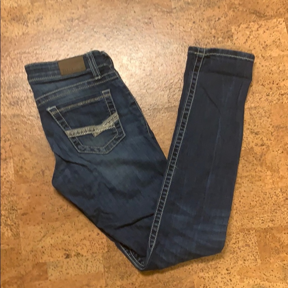 BKE  Jeans 26R